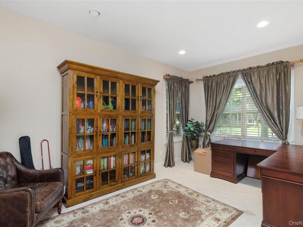 307 Medea Way, Central Islip NY 11722
