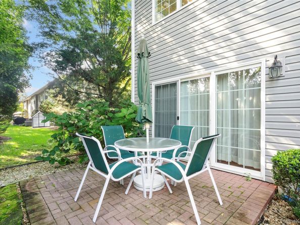 307 Medea Way, Central Islip NY 11722