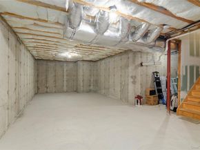307 Medea Way, Central Islip NY 11722