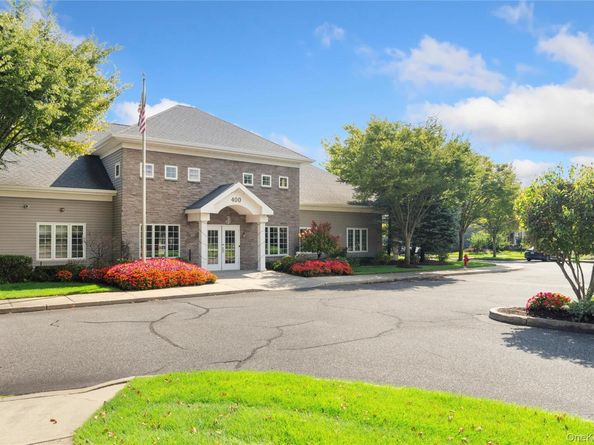 307 Medea Way, Central Islip NY 11722