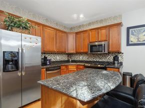 307 Medea Way, Central Islip NY 11722