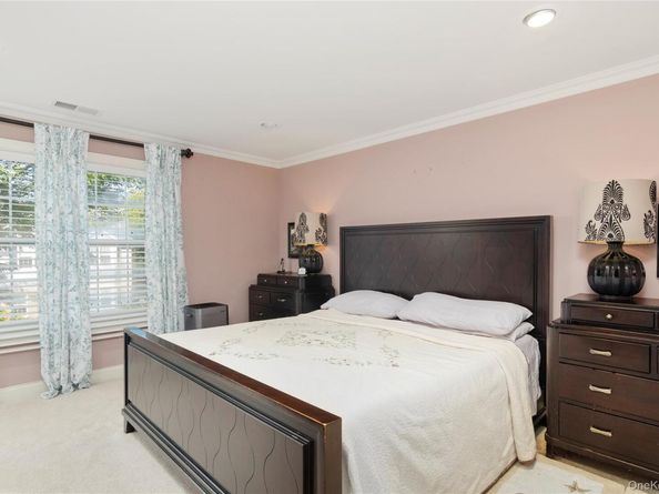 307 Medea Way, Central Islip NY 11722