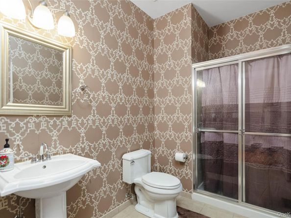 307 Medea Way, Central Islip NY 11722