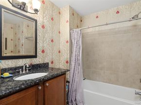 307 Medea Way, Central Islip NY 11722