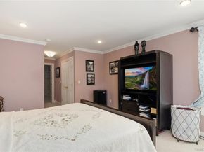 307 Medea Way, Central Islip NY 11722