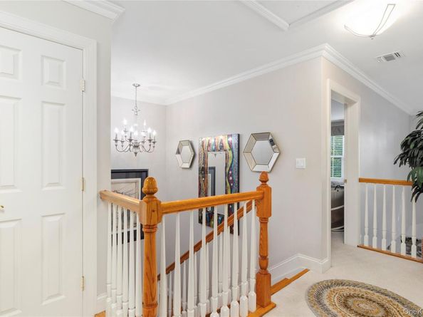 307 Medea Way, Central Islip NY 11722