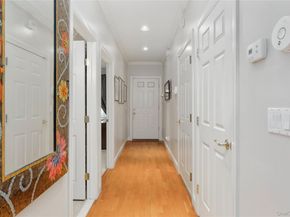 307 Medea Way, Central Islip NY 11722
