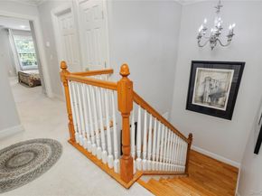 307 Medea Way, Central Islip NY 11722