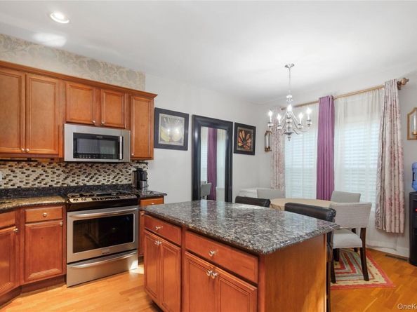 307 Medea Way, Central Islip NY 11722