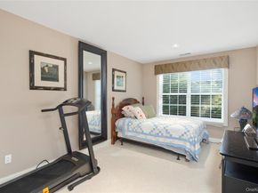 307 Medea Way, Central Islip NY 11722