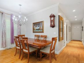 307 Medea Way, Central Islip NY 11722
