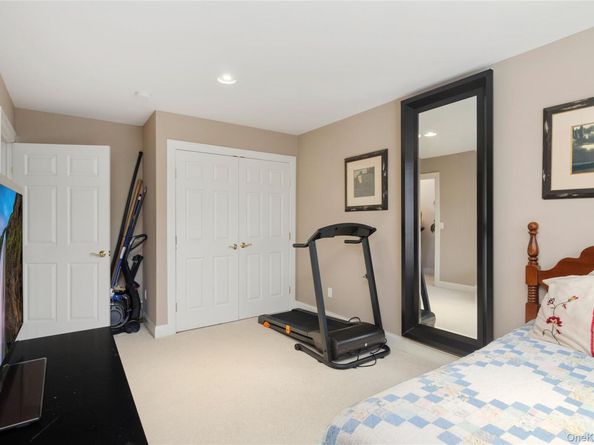 307 Medea Way, Central Islip NY 11722