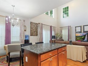 307 Medea Way, Central Islip NY 11722