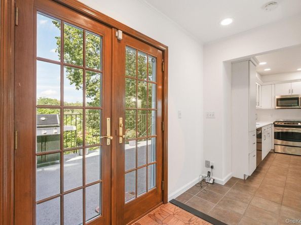 29 Chatfield Road, Bronxville NY 10708