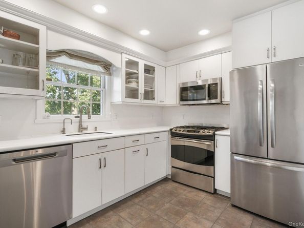 29 Chatfield Road, Bronxville NY 10708