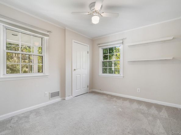 29 Chatfield Road, Bronxville NY 10708