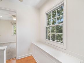 29 Chatfield Road, Bronxville NY 10708