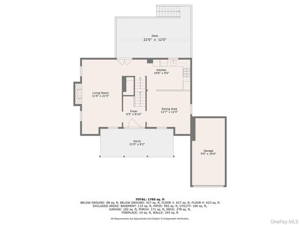 29 Chatfield Road, Bronxville NY 10708