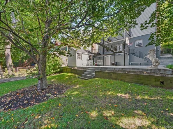 29 Chatfield Road, Bronxville NY 10708