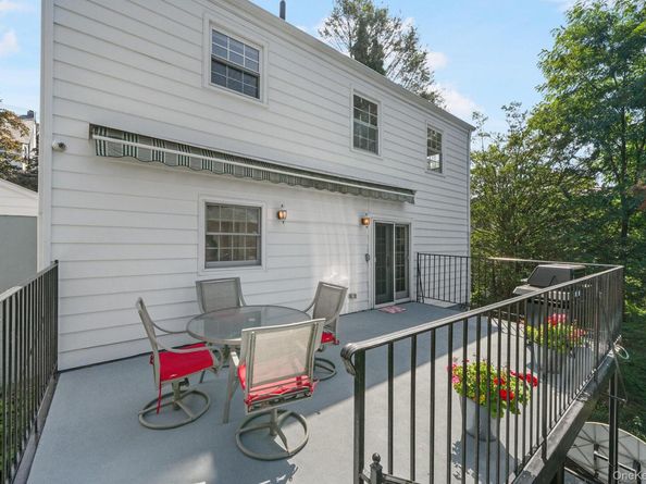 29 Chatfield Road, Bronxville NY 10708