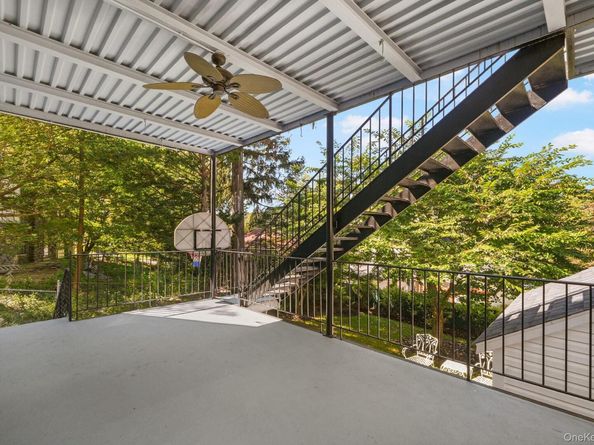 29 Chatfield Road, Bronxville NY 10708