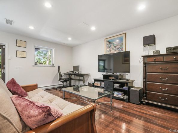 29 Chatfield Road, Bronxville NY 10708