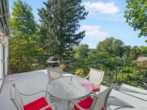 29 Chatfield Road, Bronxville NY 10708