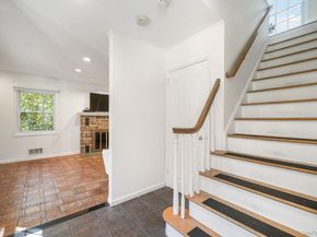29 Chatfield Road, Bronxville NY 10708