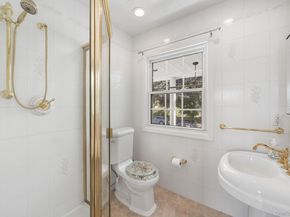 29 Chatfield Road, Bronxville NY 10708