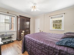 29 Chatfield Road, Bronxville NY 10708