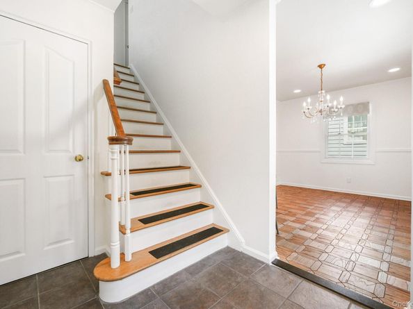 29 Chatfield Road, Bronxville NY 10708