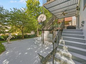 29 Chatfield Road, Bronxville NY 10708