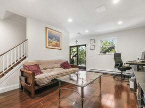 29 Chatfield Road, Bronxville NY 10708