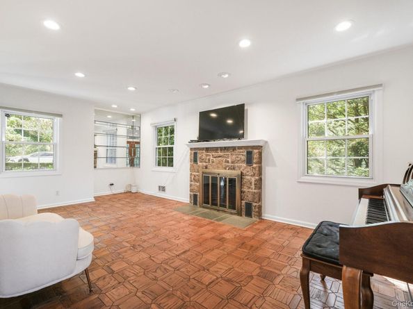 29 Chatfield Road, Bronxville NY 10708