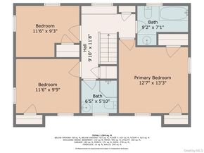 29 Chatfield Road, Bronxville NY 10708