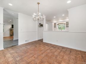 29 Chatfield Road, Bronxville NY 10708