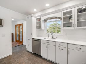 29 Chatfield Road, Bronxville NY 10708