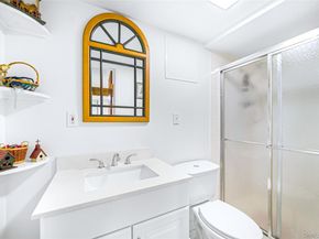 271 Bread And Cheese Hollow Road, Northport NY 11768