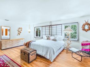 271 Bread And Cheese Hollow Road, Northport NY 11768