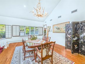 271 Bread And Cheese Hollow Road, Northport NY 11768