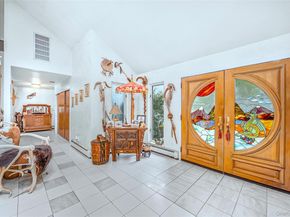 271 Bread And Cheese Hollow Road, Northport NY 11768