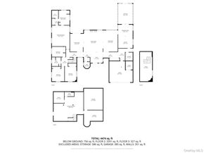 271 Bread And Cheese Hollow Road, Northport NY 11768