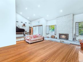 271 Bread And Cheese Hollow Road, Northport NY 11768