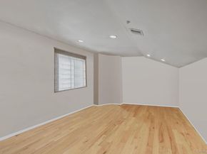 271 Bread And Cheese Hollow Road, Northport NY 11768