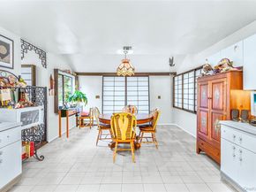 271 Bread And Cheese Hollow Road, Northport NY 11768