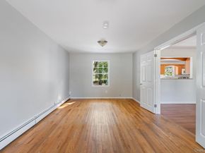 40 Scenic Hills Drive, Ridge NY 11961