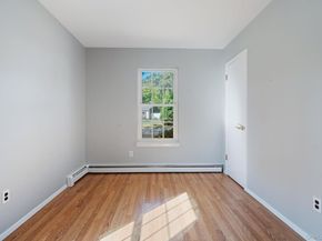 40 Scenic Hills Drive, Ridge NY 11961