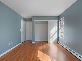 40 Scenic Hills Drive, Ridge NY 11961