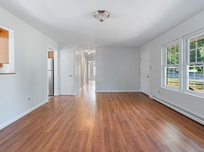 40 Scenic Hills Drive, Ridge NY 11961