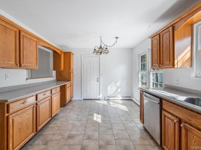 40 Scenic Hills Drive, Ridge NY 11961